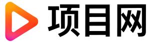 阜阳项目网